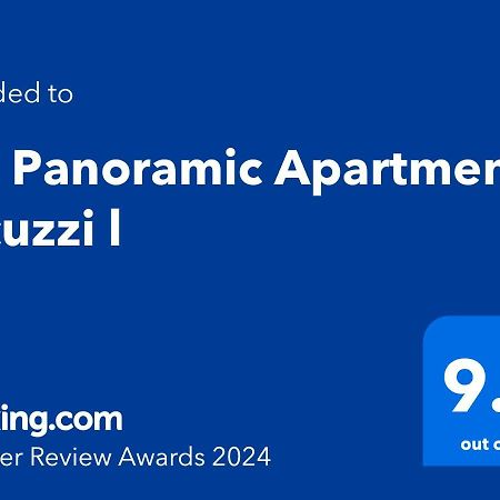 Xo Panoramic Apartment L Jacuzzi L オラデア エクステリア 写真