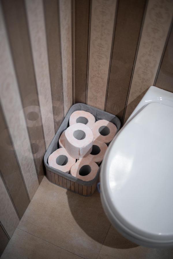 Xo Panoramic Apartment L Jacuzzi L オラデア エクステリア 写真